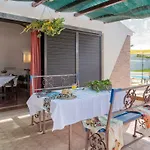 Villa Jacaranda