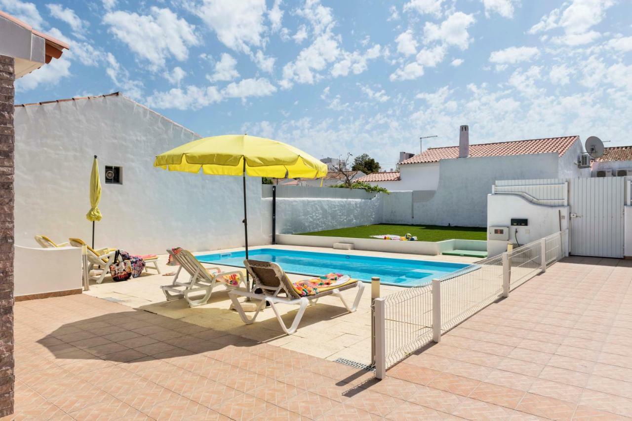 Hébergement de vacances Jacaranda *