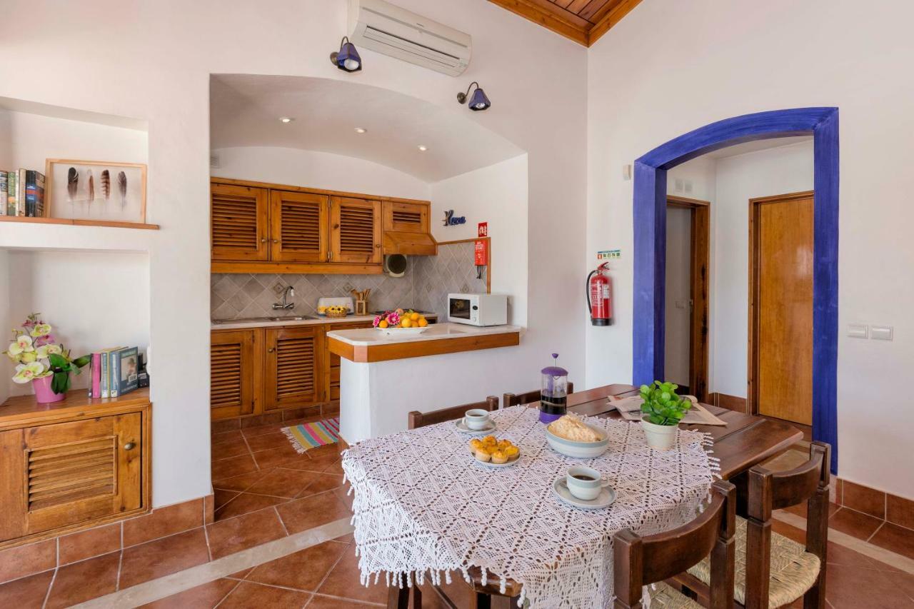 Jacaranda Holiday home *
