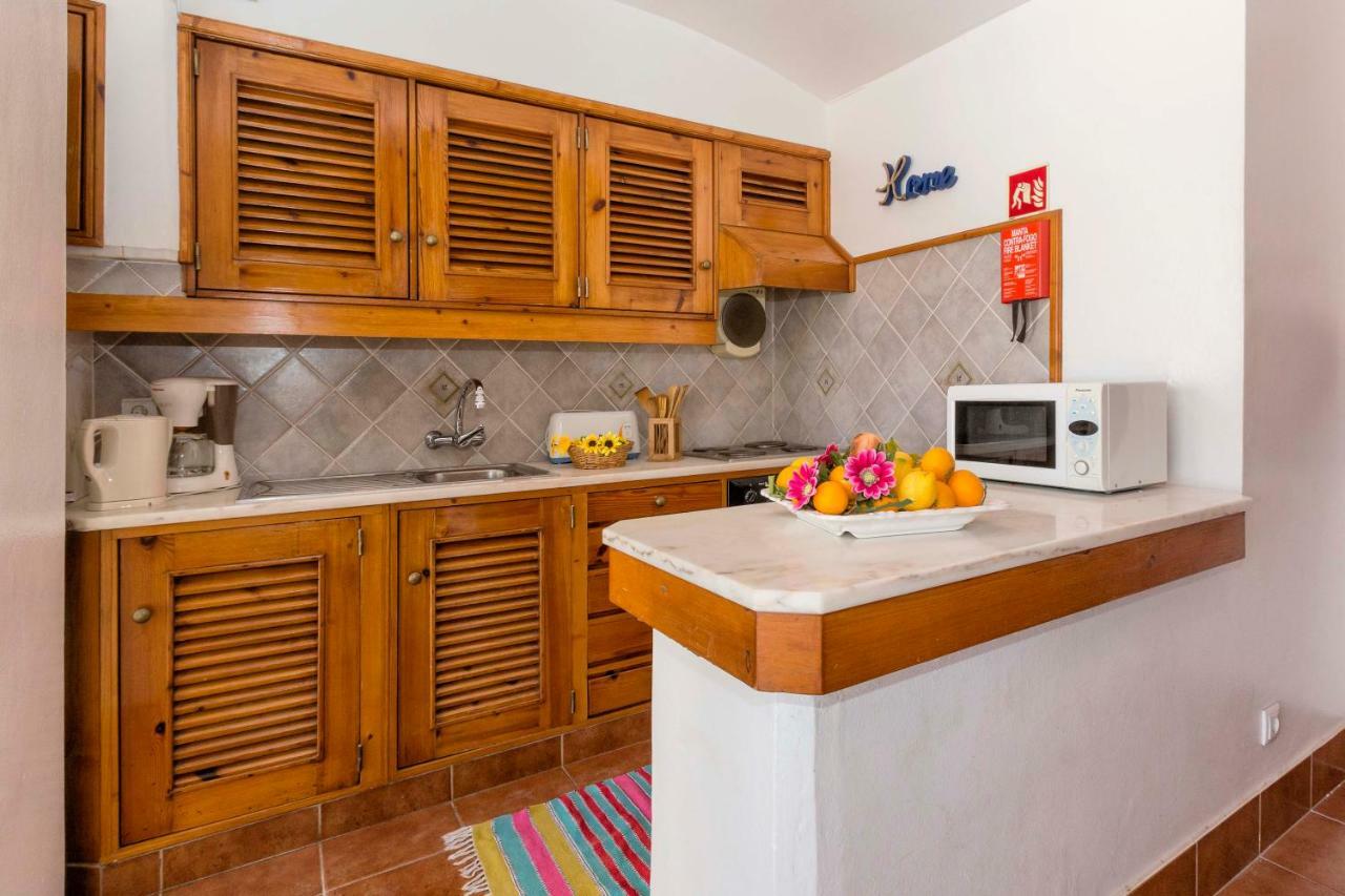 Jacaranda Holiday home *