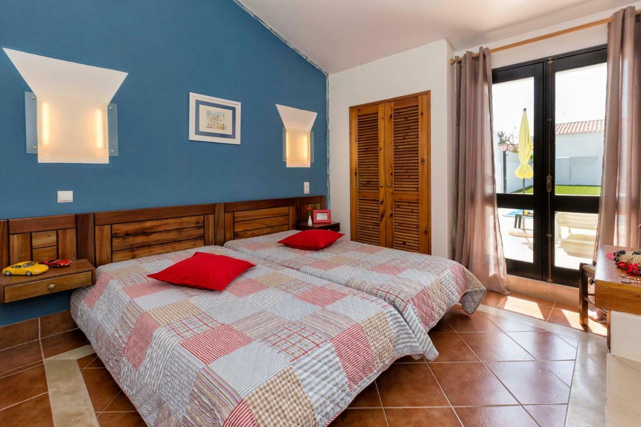 Jacaranda Holiday home